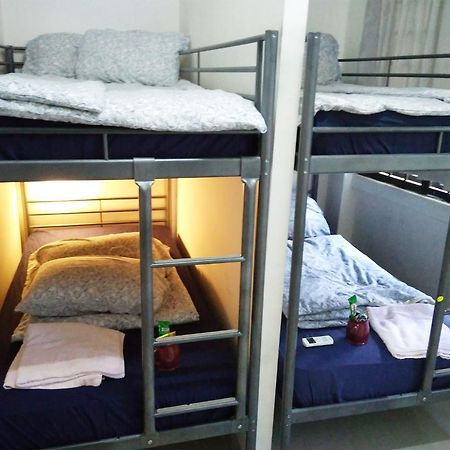 Inn At Sg 싱가포르 외부 사진