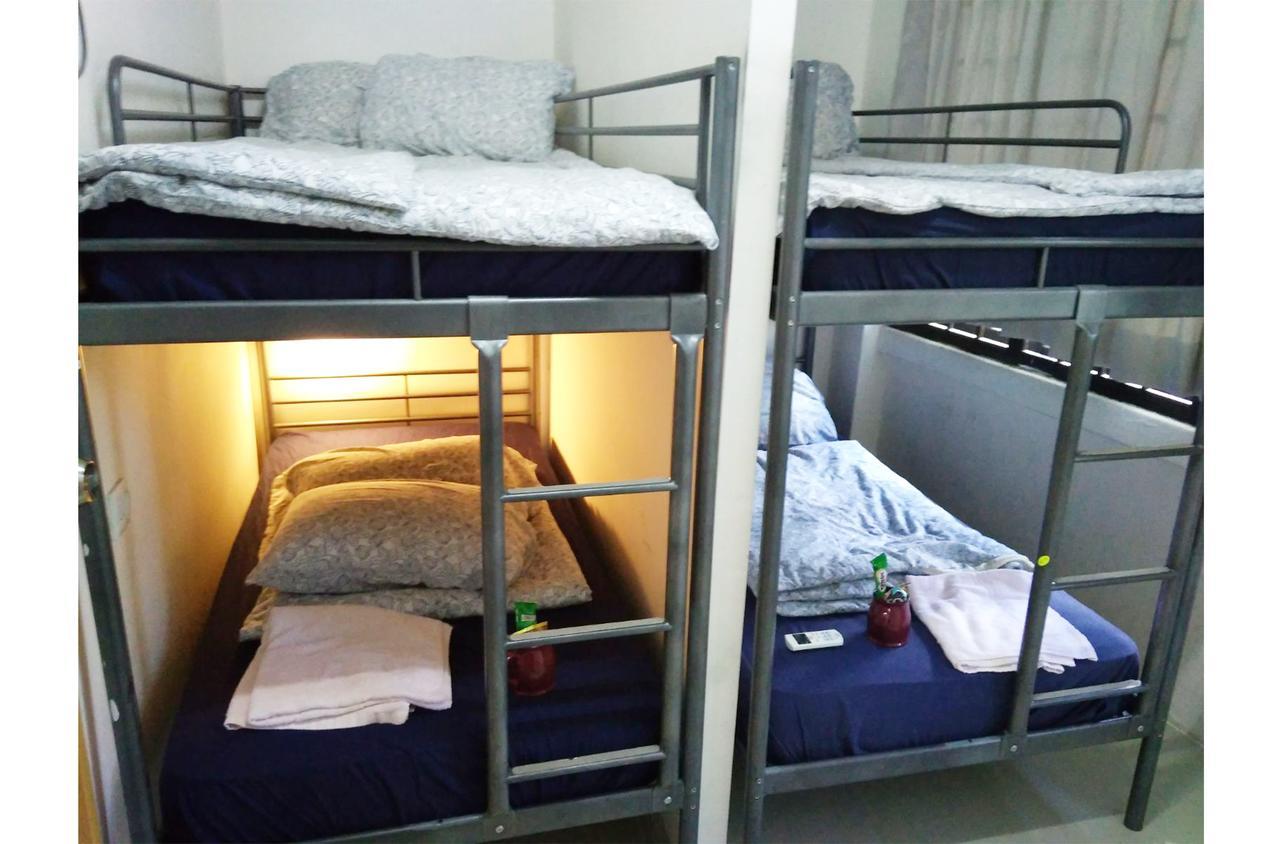 Inn At Sg 싱가포르 외부 사진